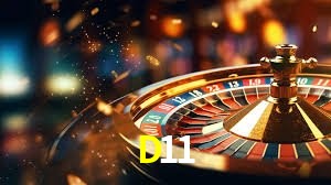 D11 Bet