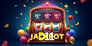 D11: Seu Cassino Premiado com Pagamentos Rápidos